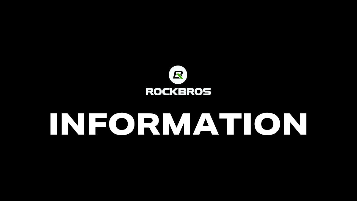 2026年＞ロックブロス お盆期間中の営業について – ROCKBROSJP