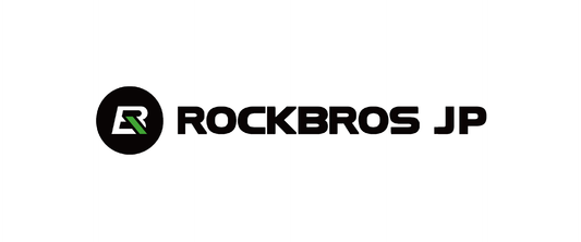 HELLO!! We are ROCKBROS!!