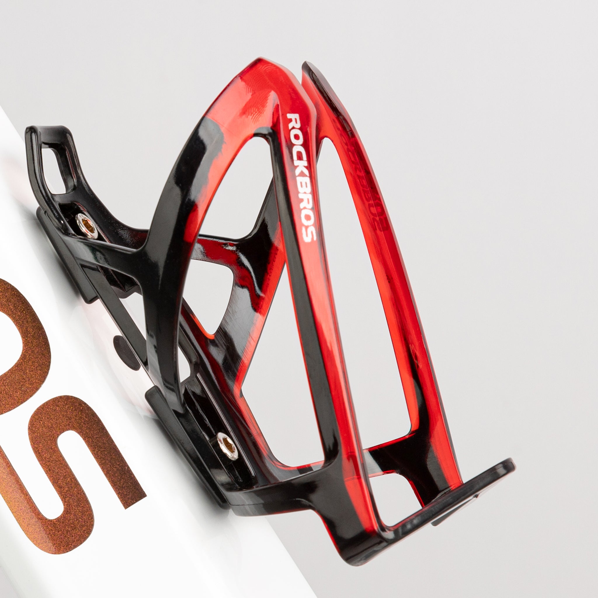 ROCKBROS 自転車アクセサリー – Page 3 – ROCKBROSJP