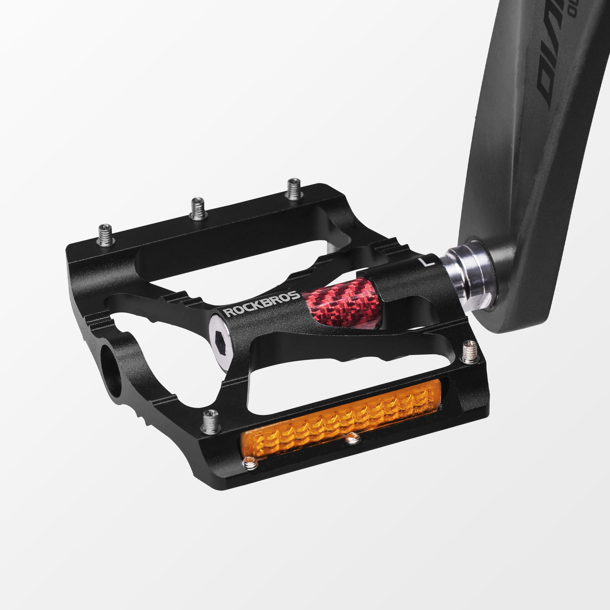 ROB様 リクエスト 3点 まとめ商品 ROCKBROS 自転車パーツ – ROCKBROSJP