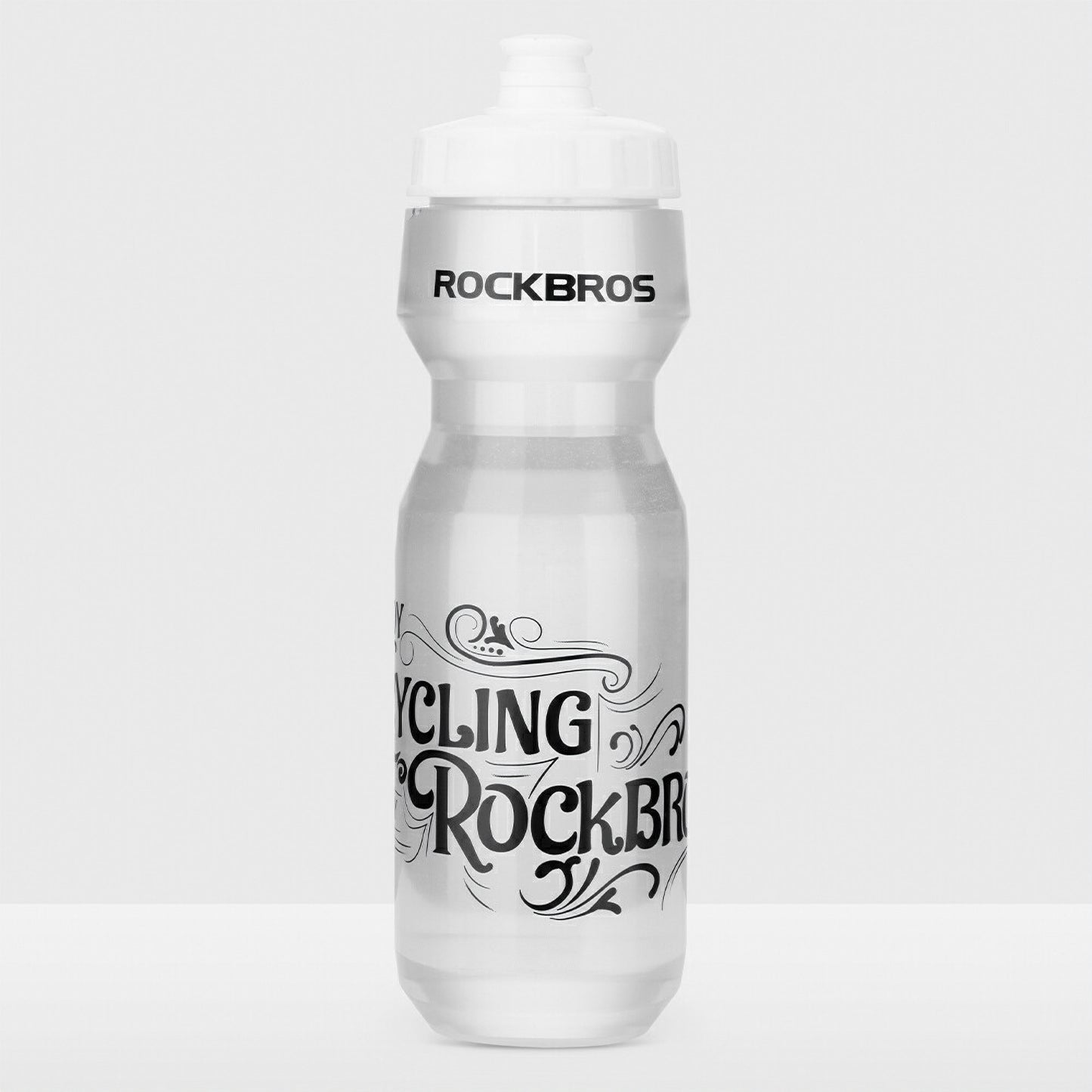 ROCKBROS ドリンクボトル DCBT69