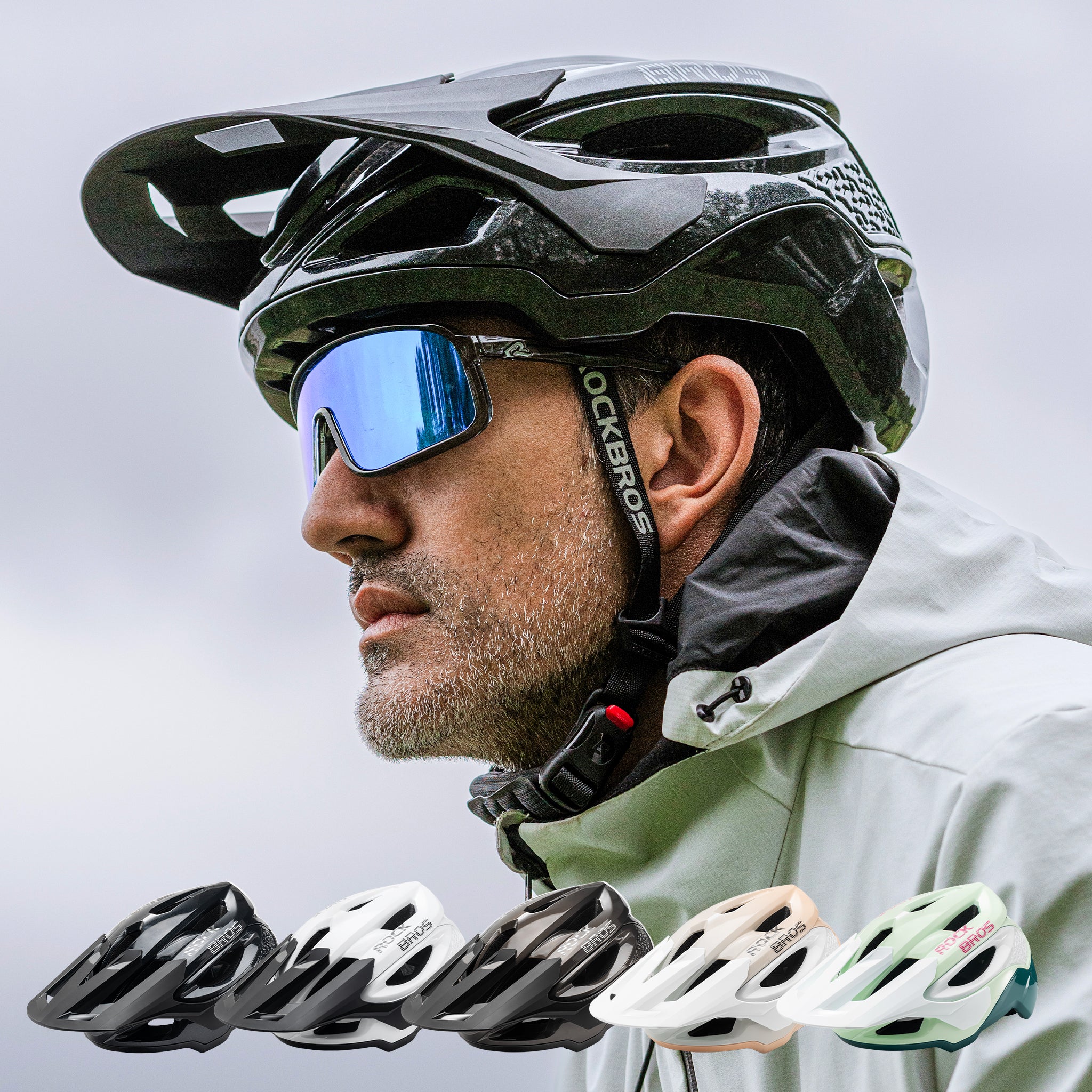 MTB用ヘルメット shopyfai-100052-1.jpg?v=1774504381