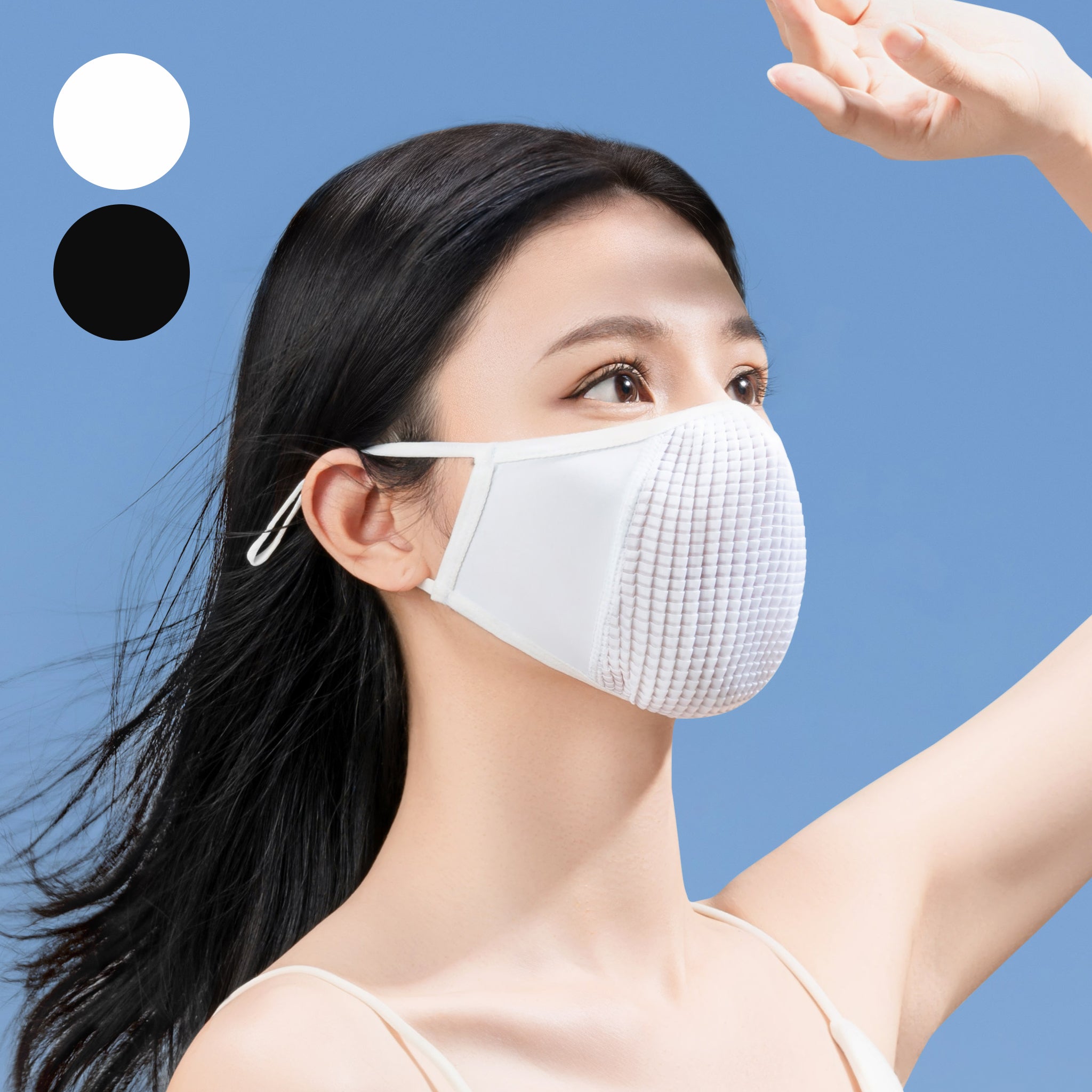 ROCKBROS フェイスマスク 12250001 – ROCKBROSJP