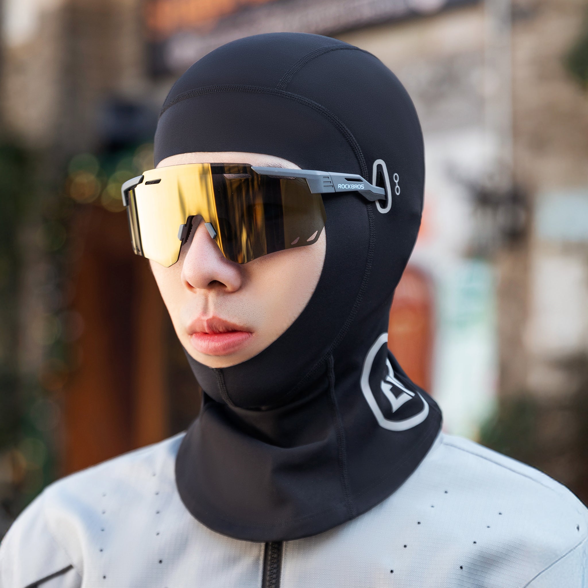 shopyfai-13230048001-1.jpg?v=