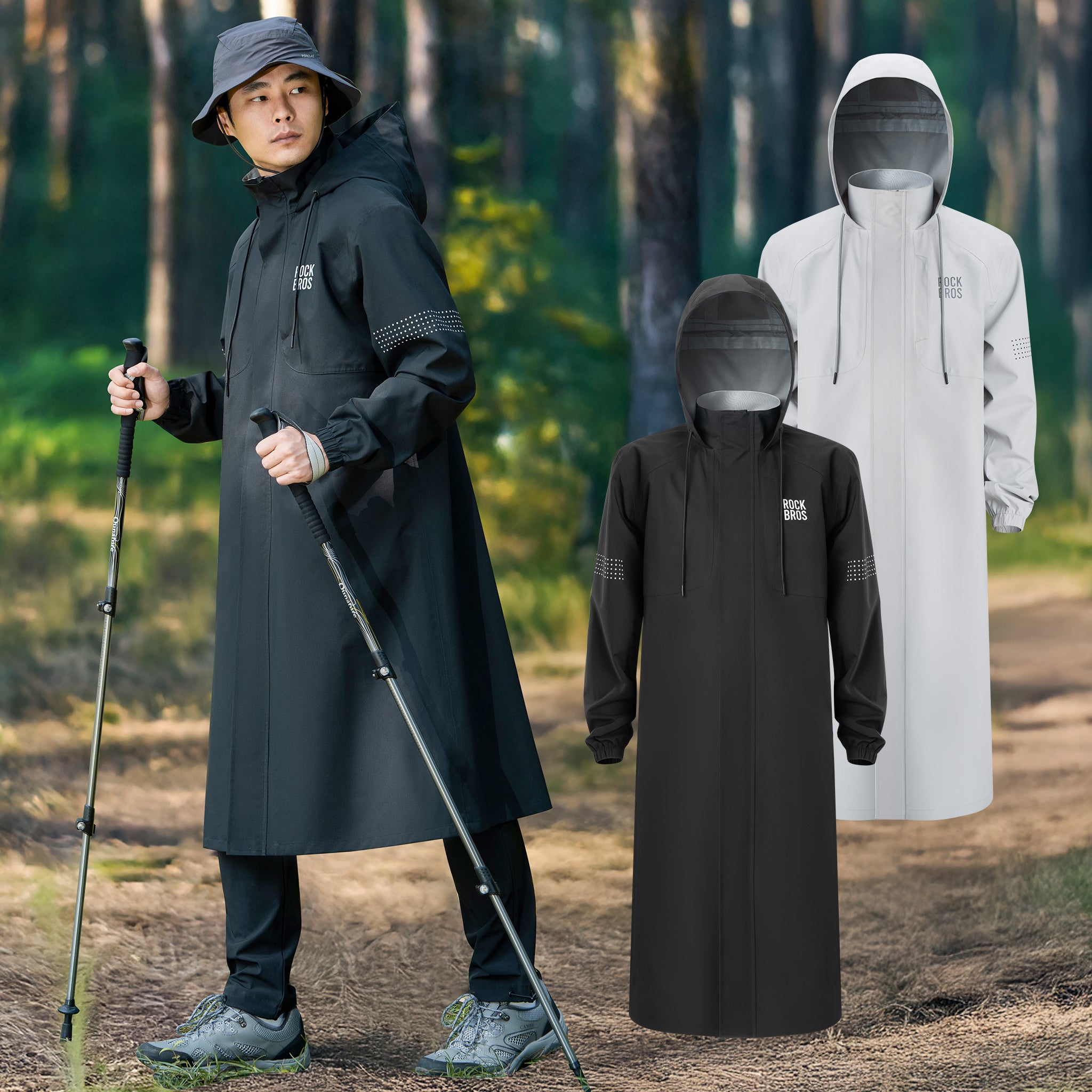 shopyfai-15300013-1.jpg?v=