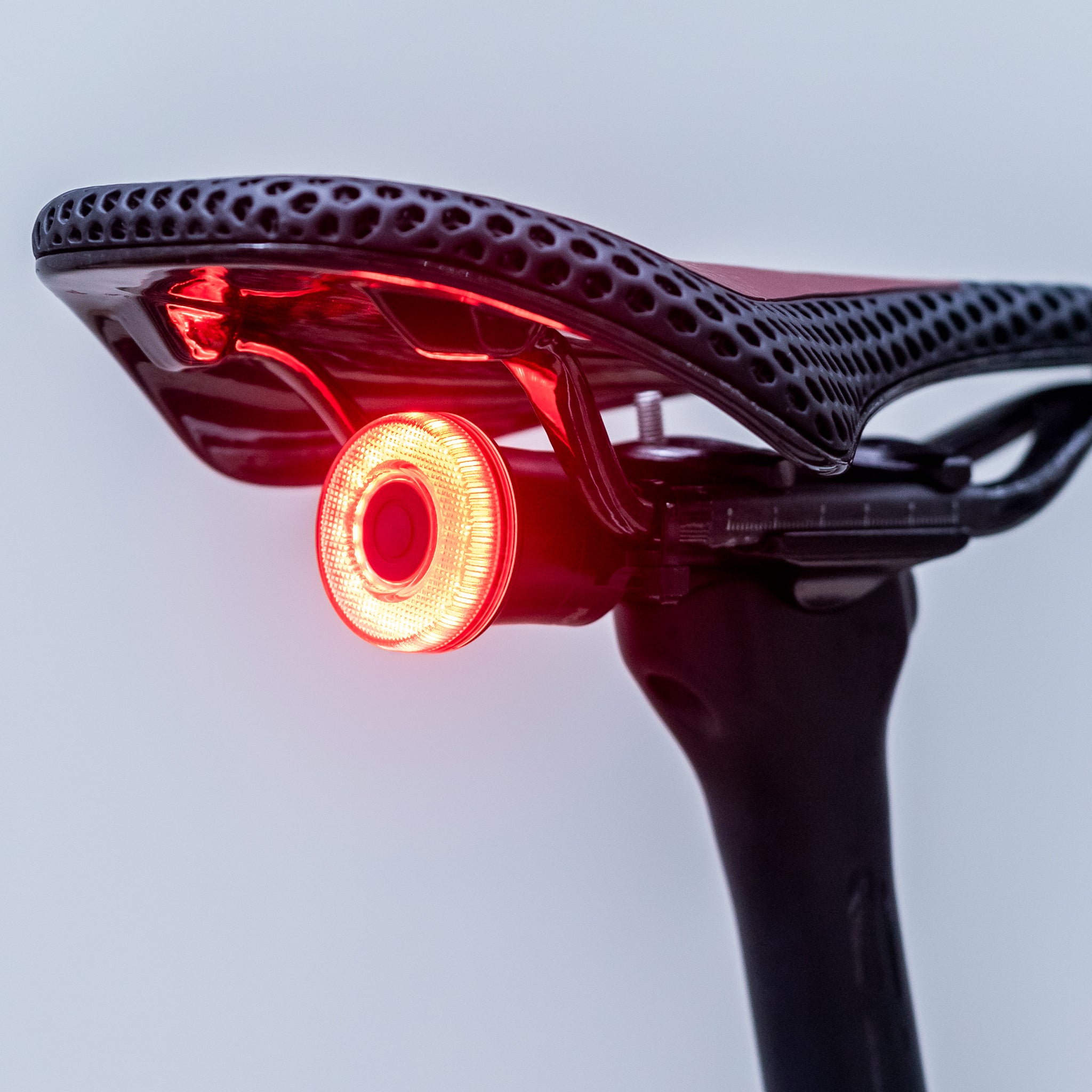 ひ*ろ様 IWATADENKI 6周年限定　ライトブルー ひ*ろ様 IWATADENKI 6周年限定 ライトブルー - メルカリ