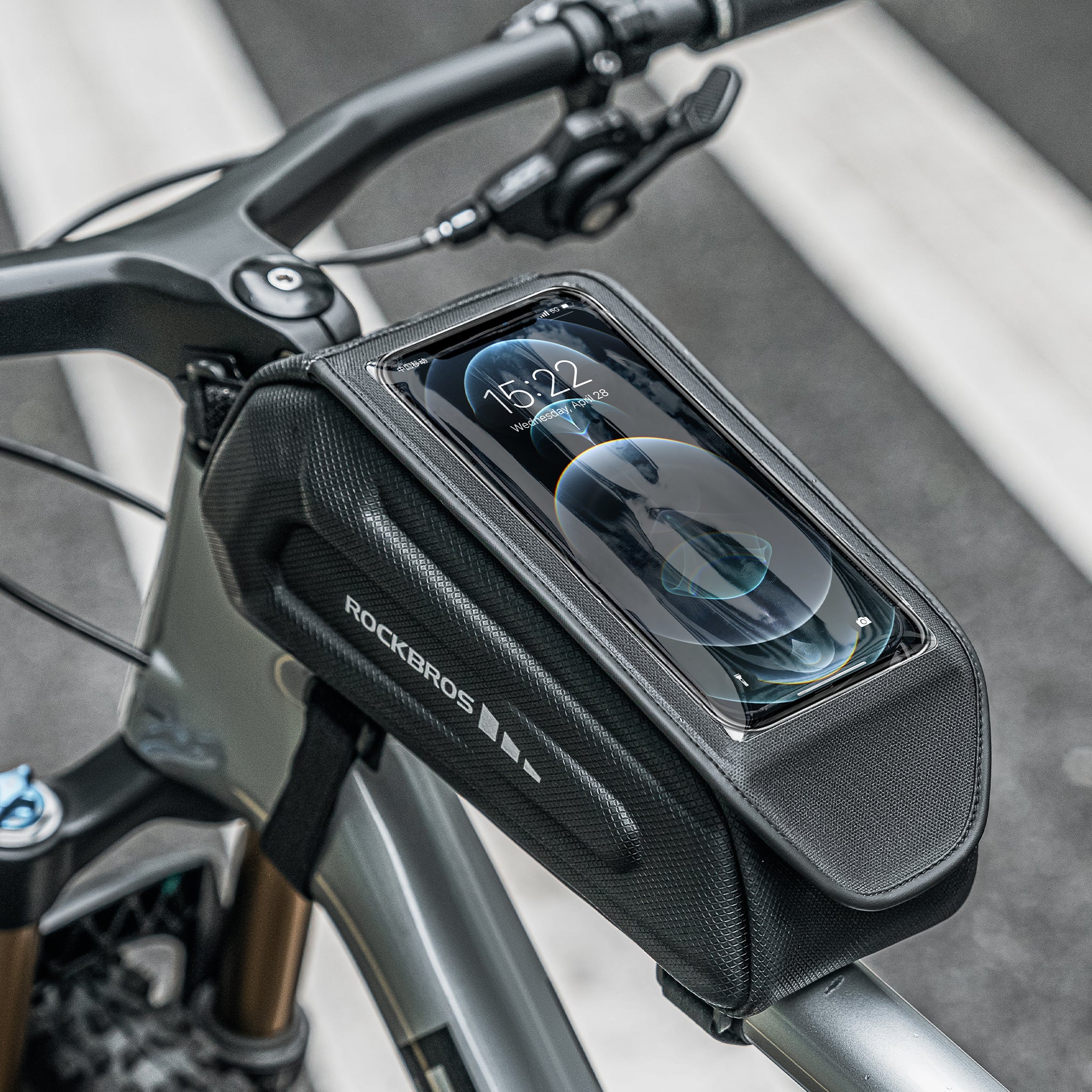 POC トップチューブバック shopyfai-30120064001-1.jpg?v=