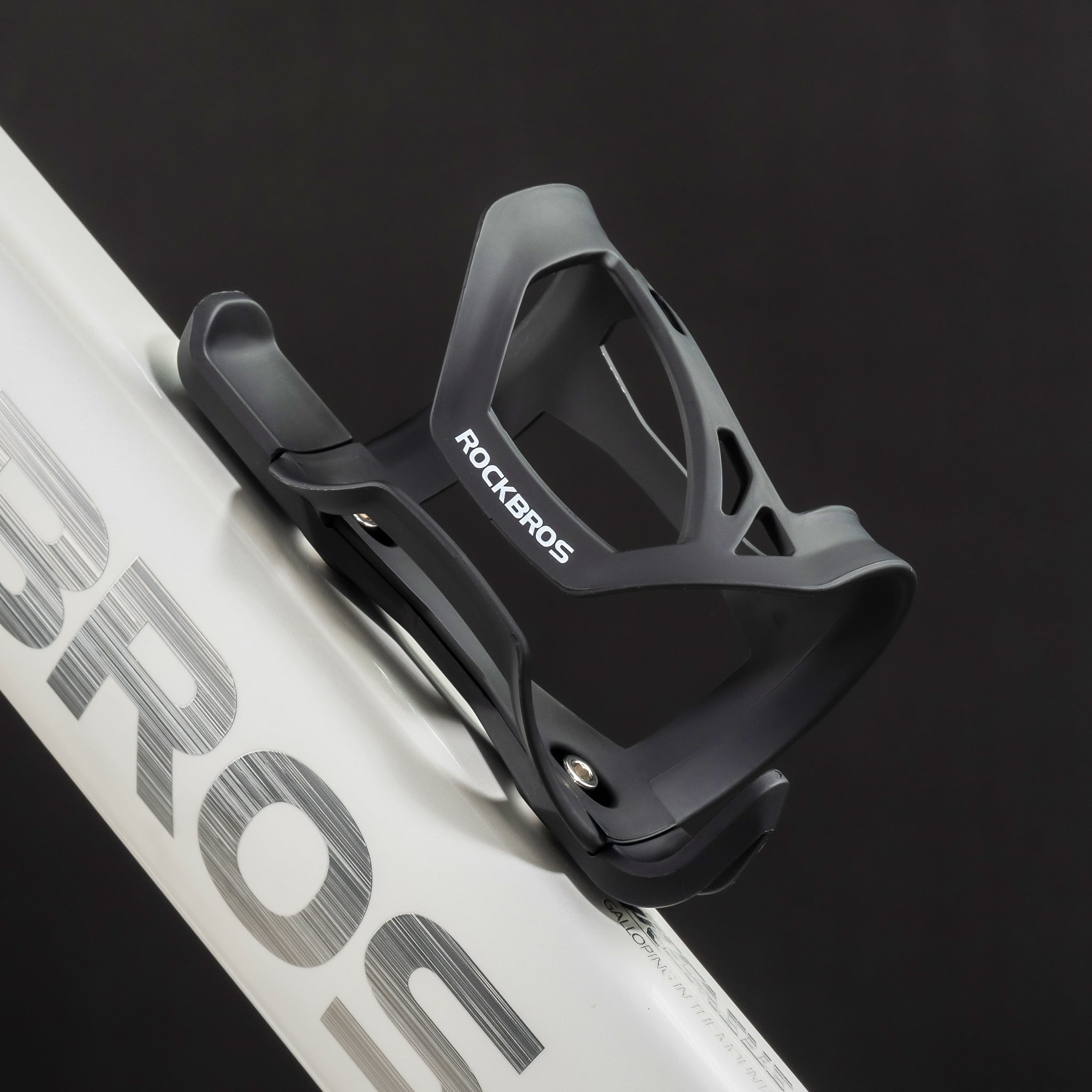 shopyfai-310010001-1.jpg?v=