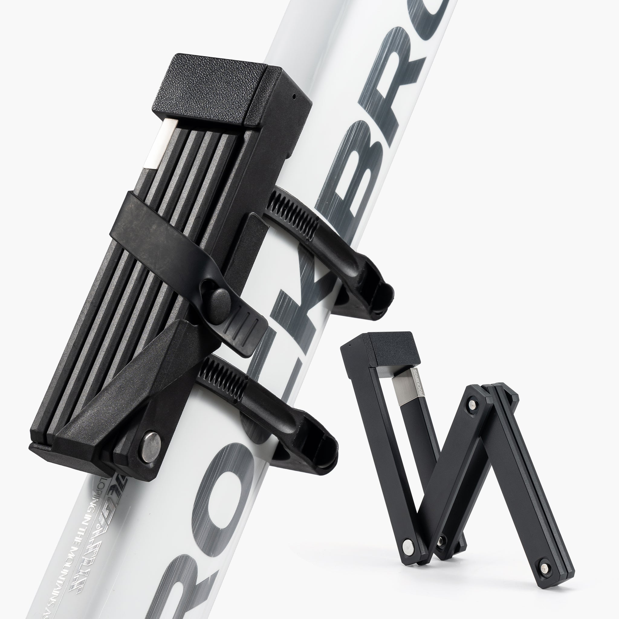 shopyfai-32140003001-1.jpg?v=