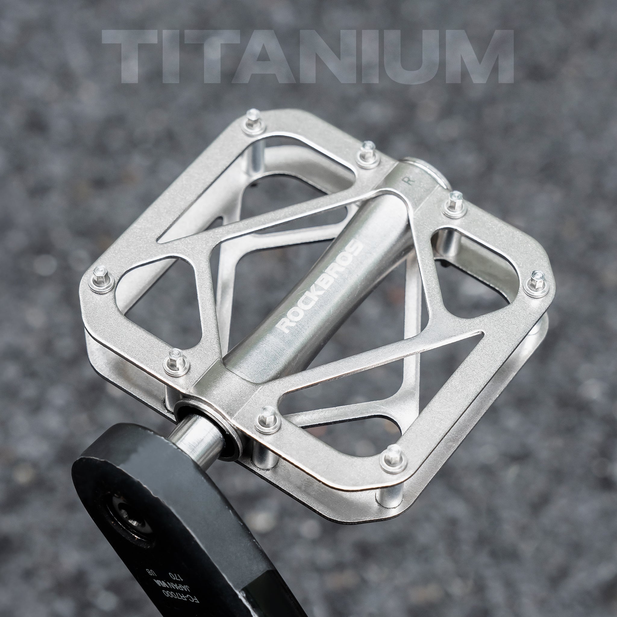 チタン150 カワサキ ZX-14R ZZR1400 ZX14R 2012-2022｜LCIPARTS公式