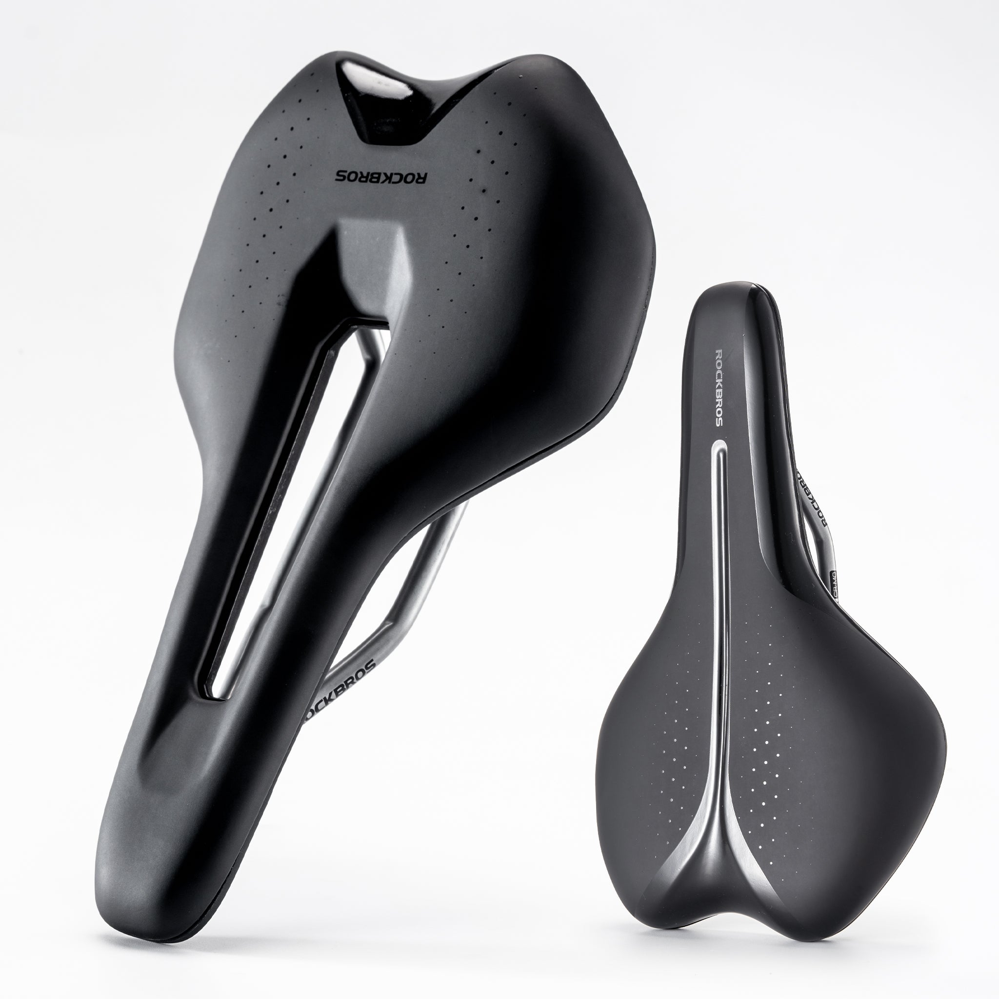 ROCKBROS スポーツサドル 3800200 – ROCKBROSJP