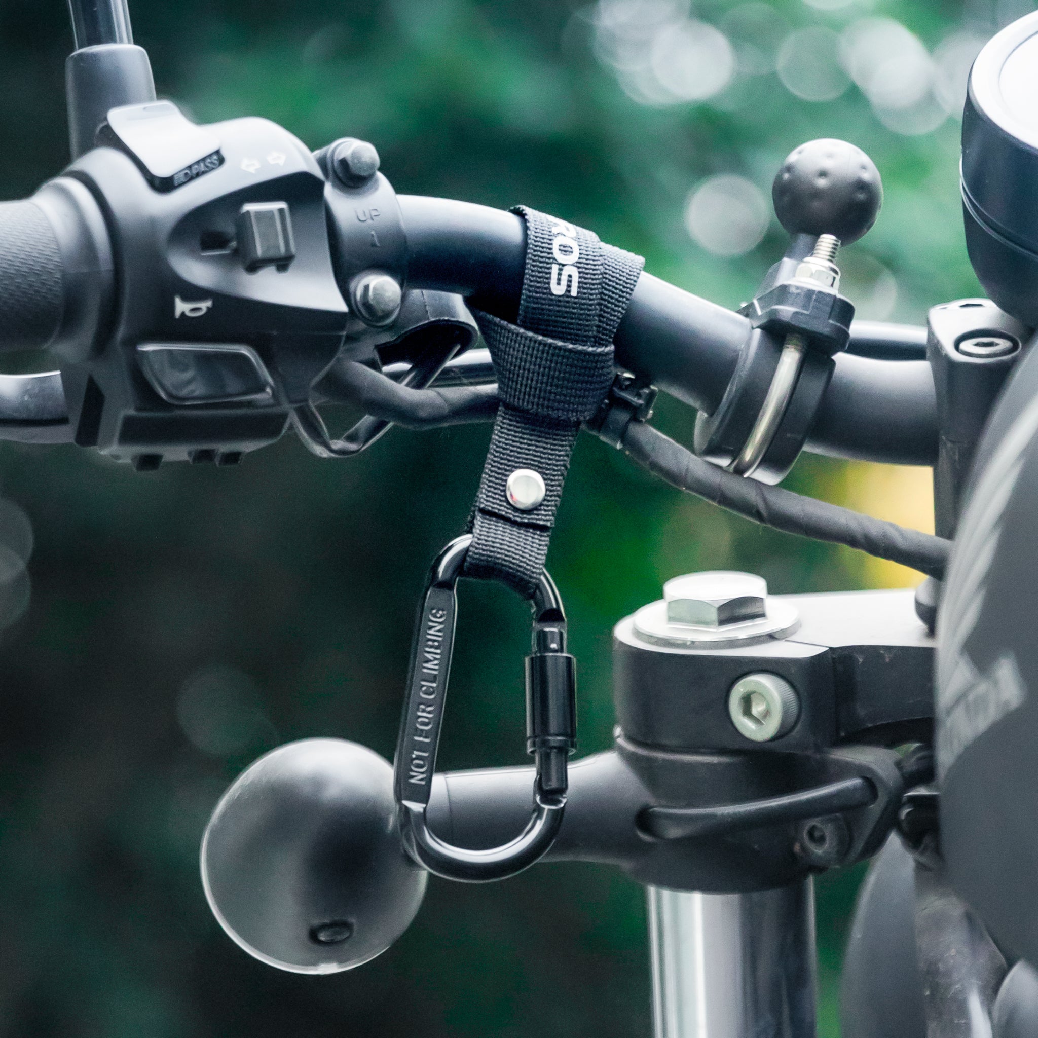 shopyfai-51210018001-1.jpg?v=