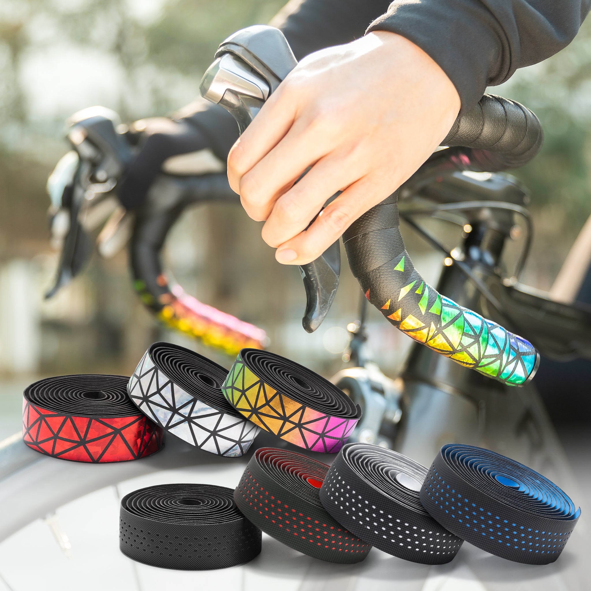 shopyfai-BDLP-BDTK-1.jpg?v=