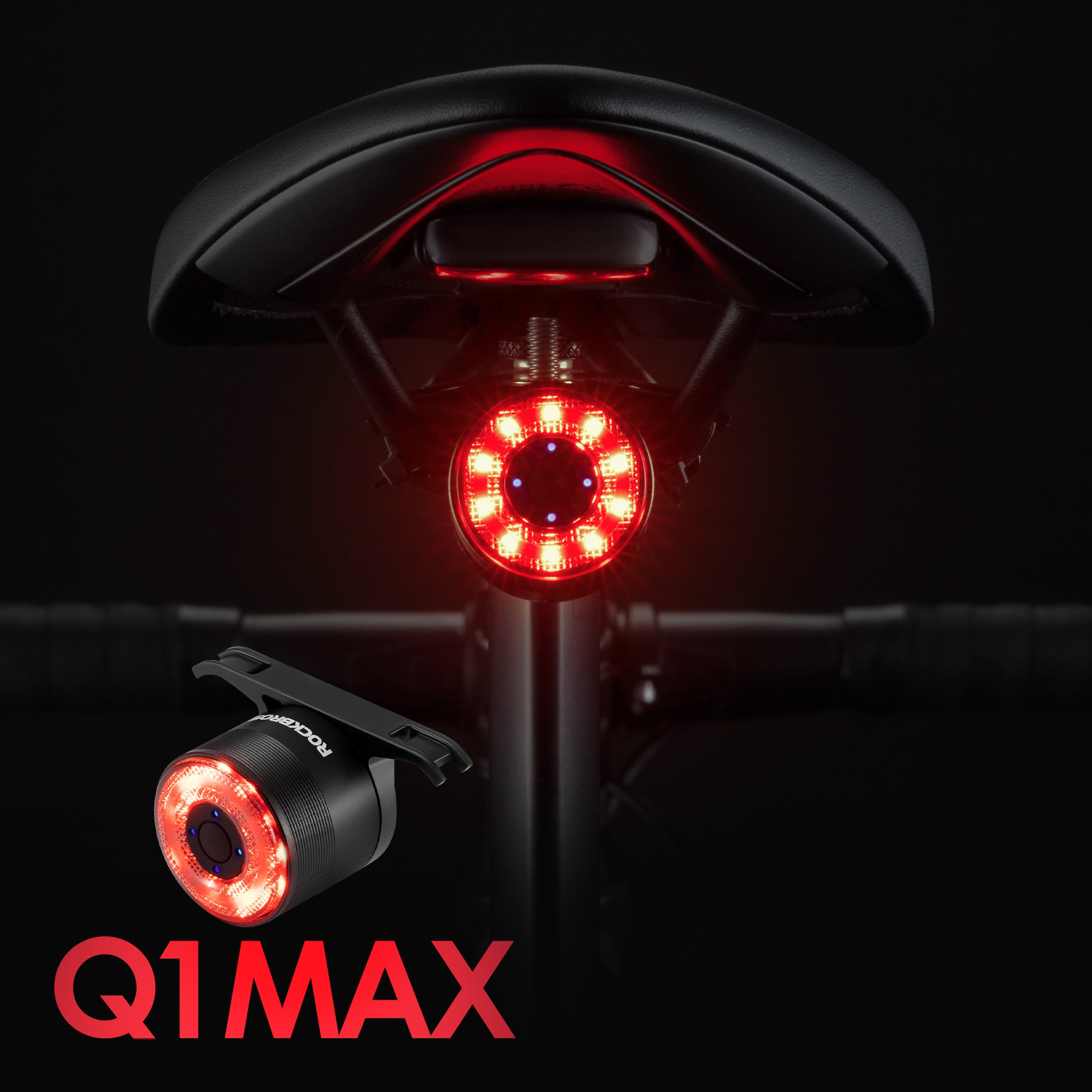 インテリア　ライト　 プラズマディスクライト　赤青セット インテリア ライト プラズマディスクライト 赤青セット