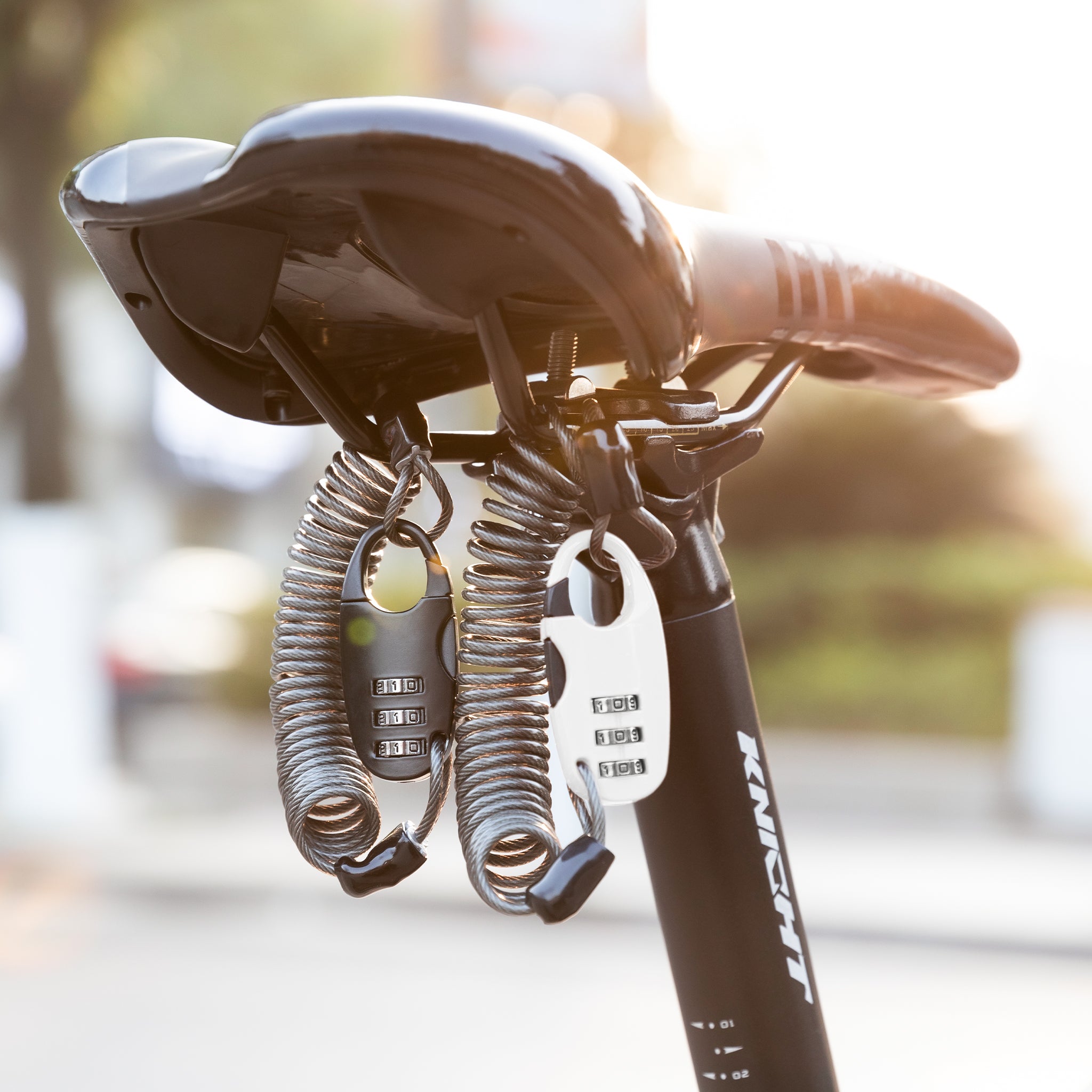 ROCKBROS ダイヤルロック T520 – ROCKBROSJP