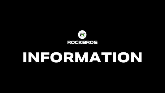 ＜2026年＞ロックブロス お盆期間中の営業について