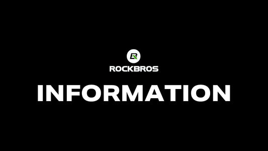 ＜2025-2026年＞ロックブロス 年末年始のお知らせ