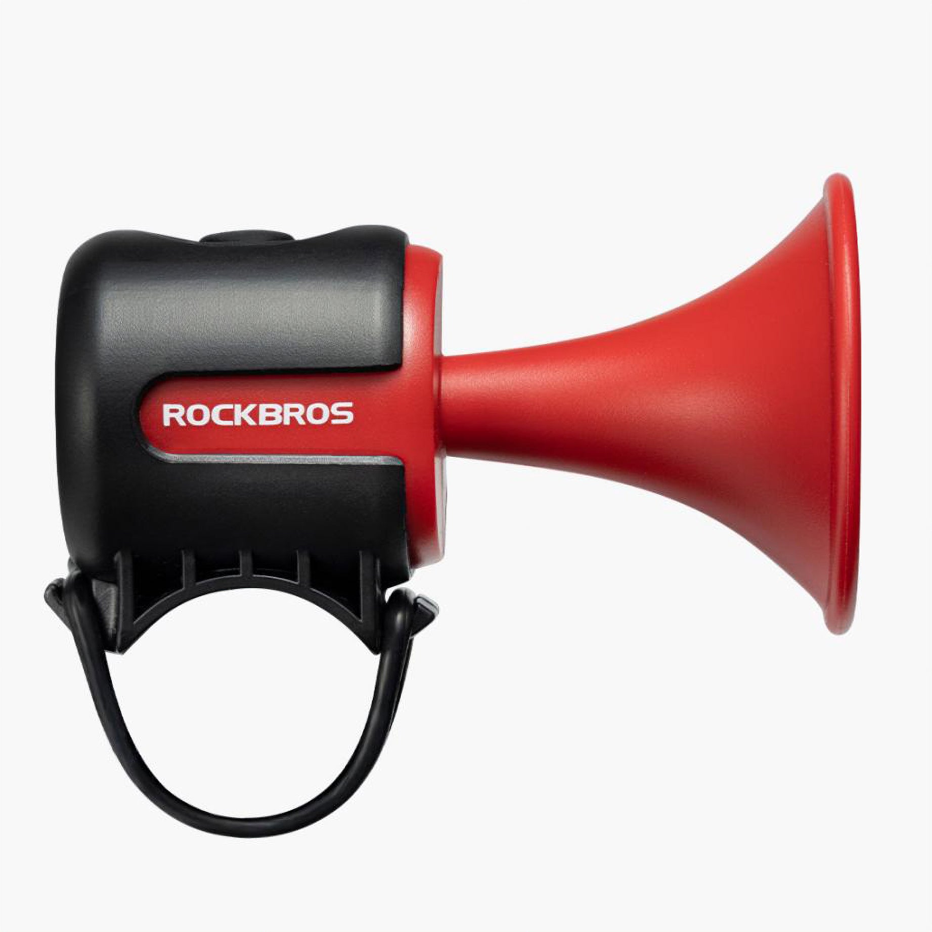 ROCKBROS 自転車 ベル 電子ホーン 34210002 – ROCKBROSJP