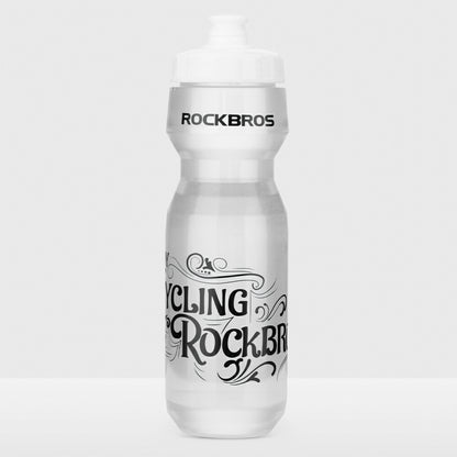 ROCKBROS ドリンクボトル DCBT69