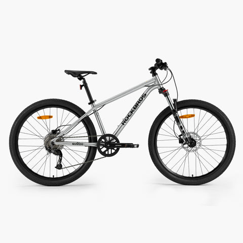 ROCKBROS キッズ ジュニア 子供用自転車 Darwin ダーウィン 26inch