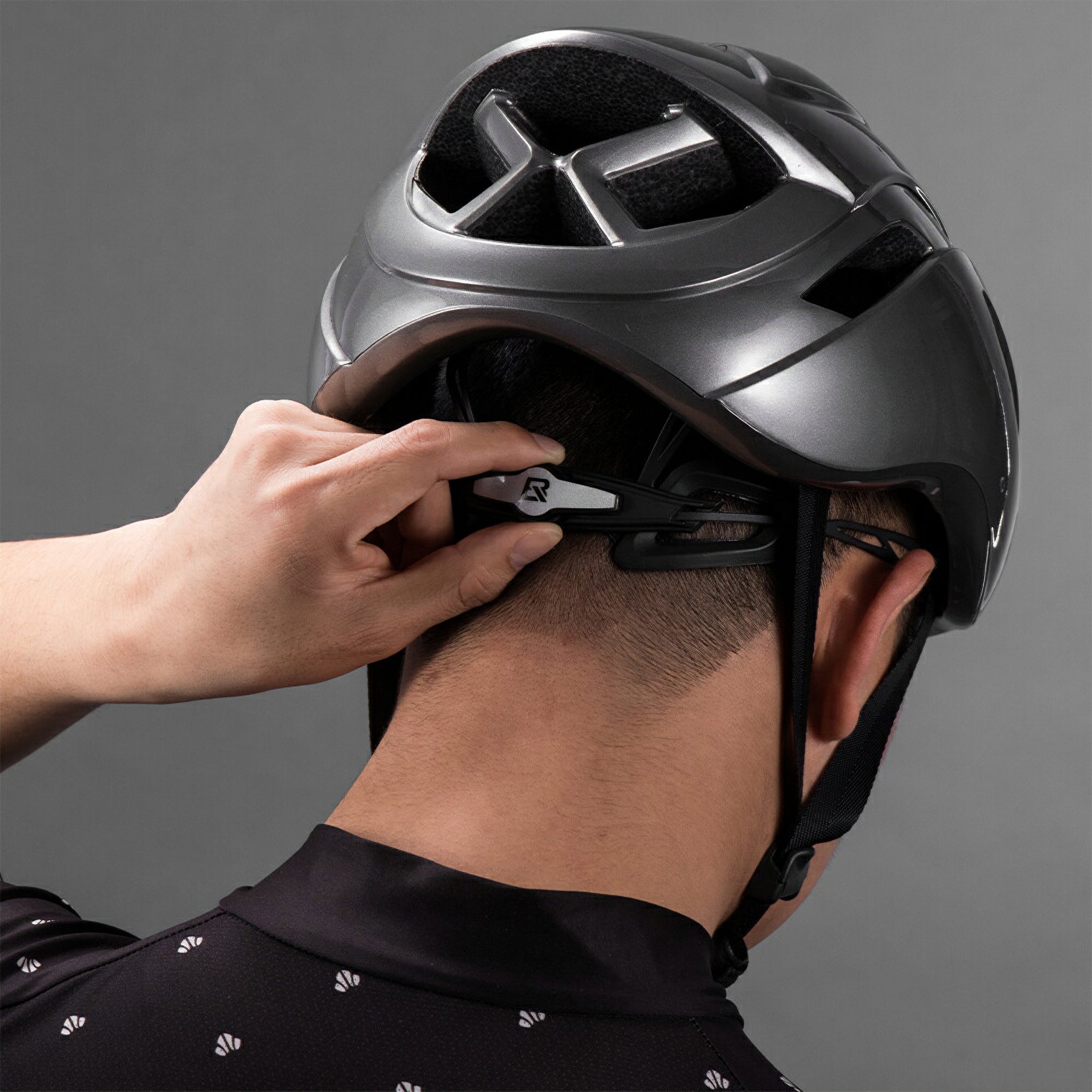 ROCKBROS 自転車用 ヘルメット HC-52 – ROCKBROSJP