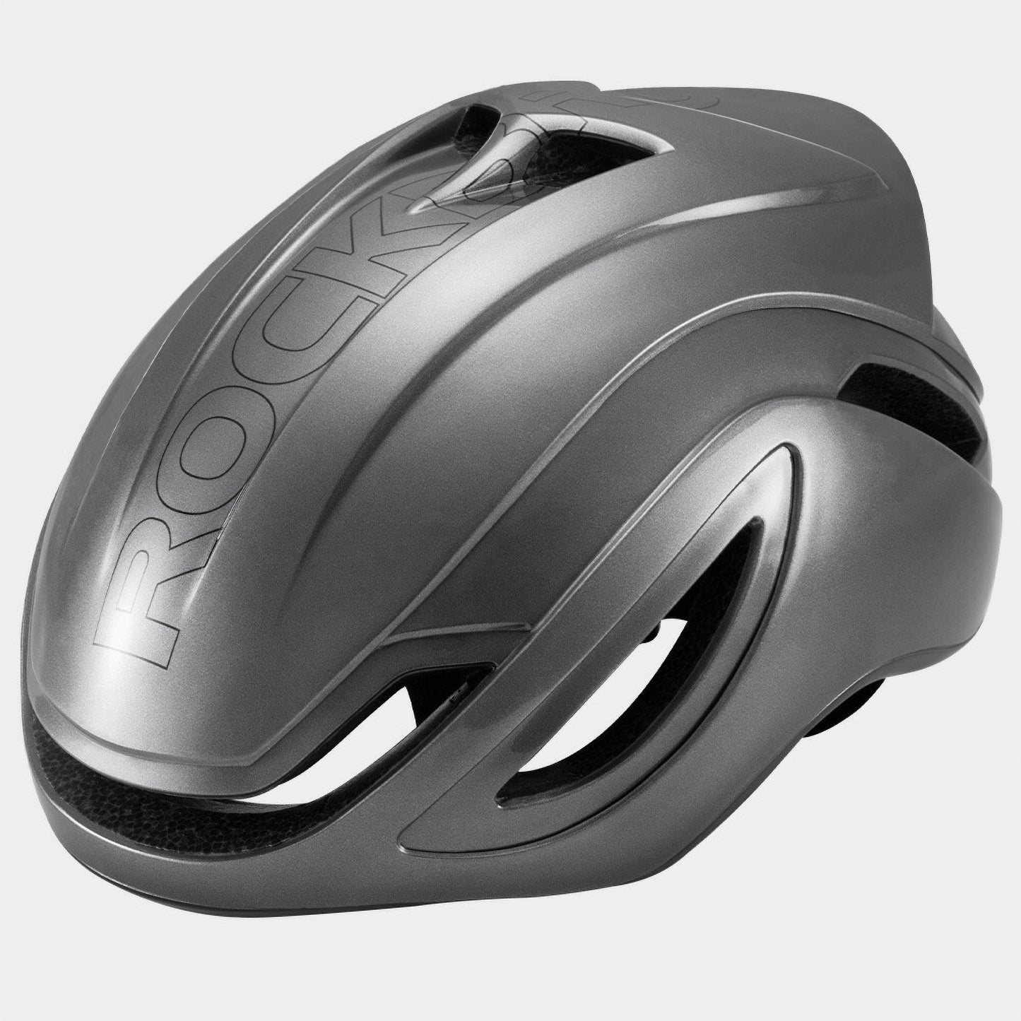 ROCKBROS 自転車用 ヘルメット HC-52