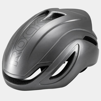 ROCKBROS 自転車用 ヘルメット HC-52