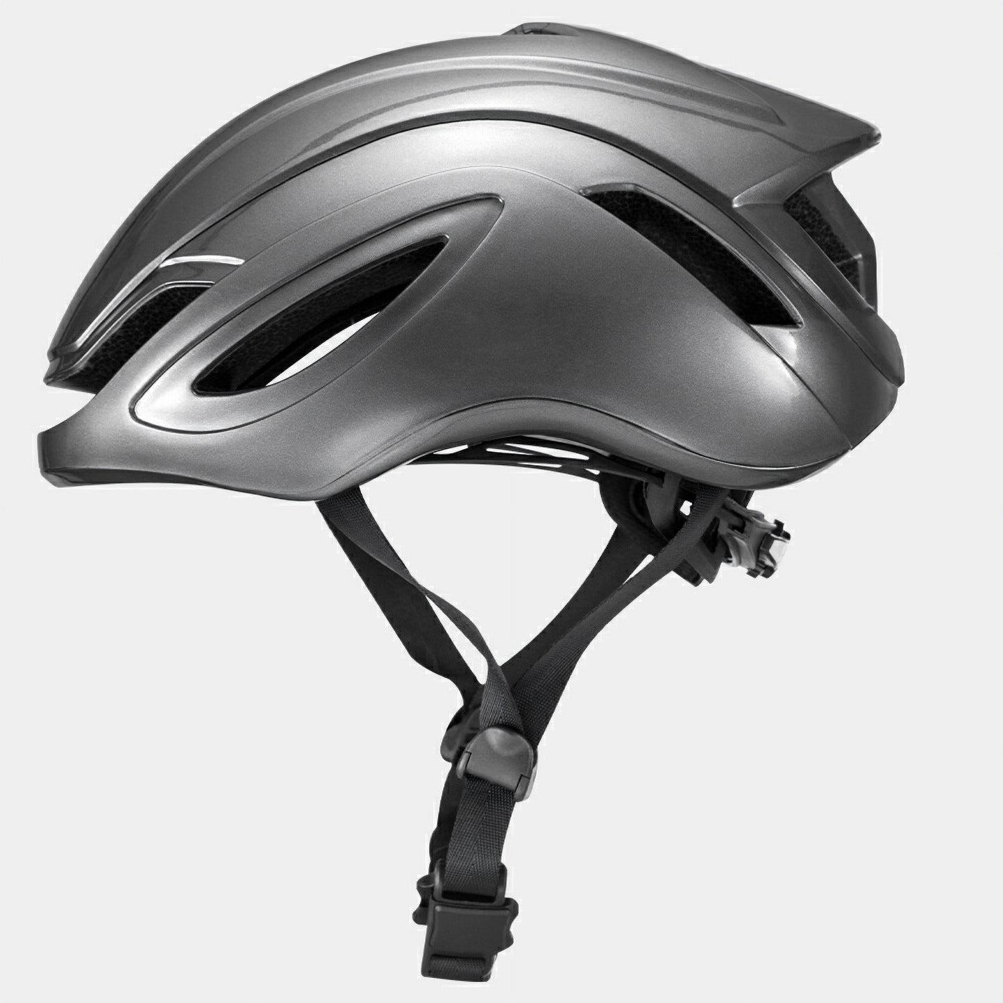 ROCKBROS 自転車用 ヘルメット HC-52