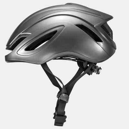 ROCKBROS 自転車用 ヘルメット HC-52