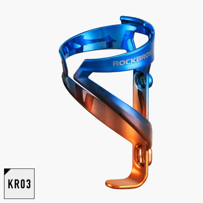 ROCKBROS ボトルケージ KR0