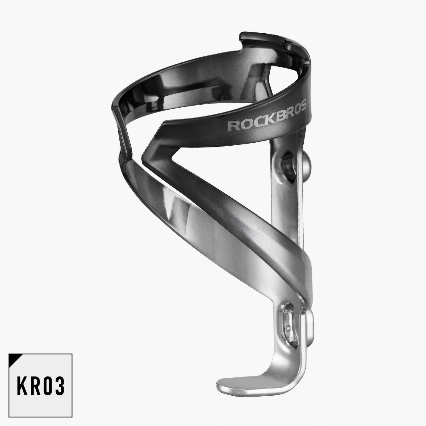 ROCKBROS ボトルケージ KR0