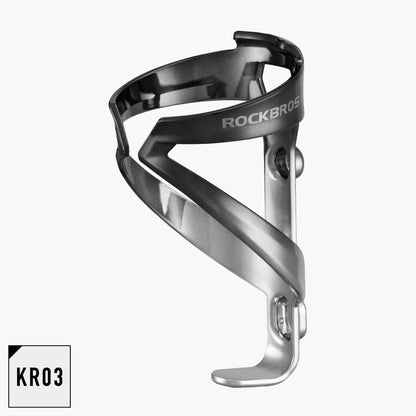 ROCKBROS ボトルケージ KR0