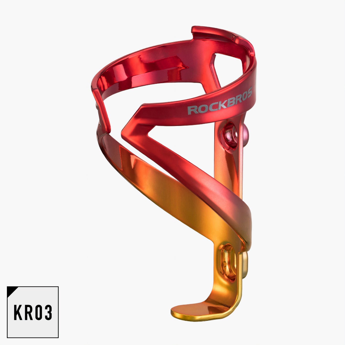 ROCKBROS ボトルケージ KR0
