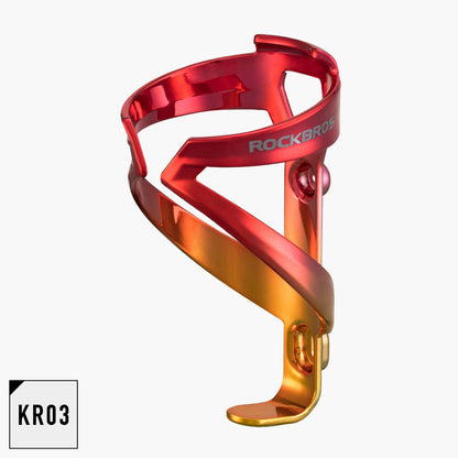 ROCKBROS ボトルケージ KR0