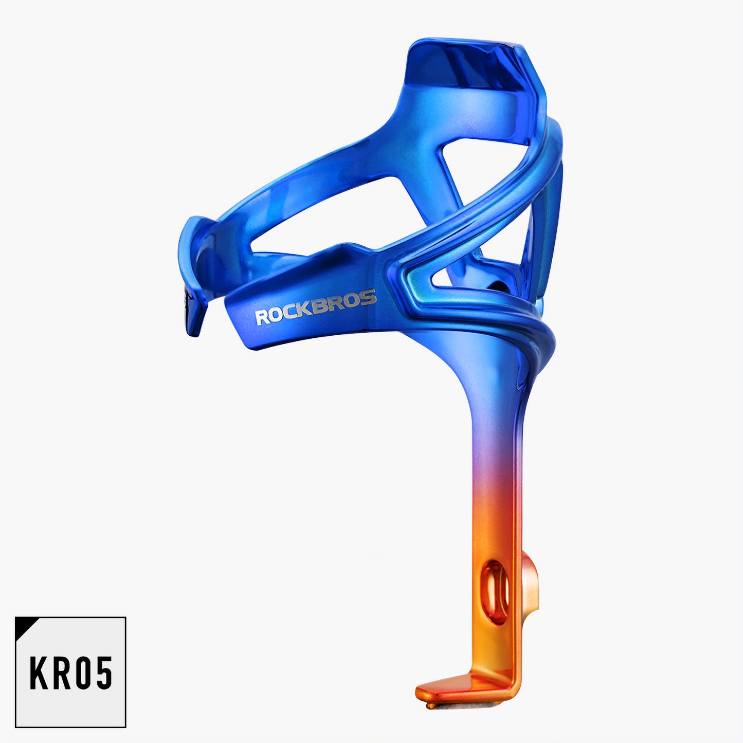 ROCKBROS ボトルケージ KR0
