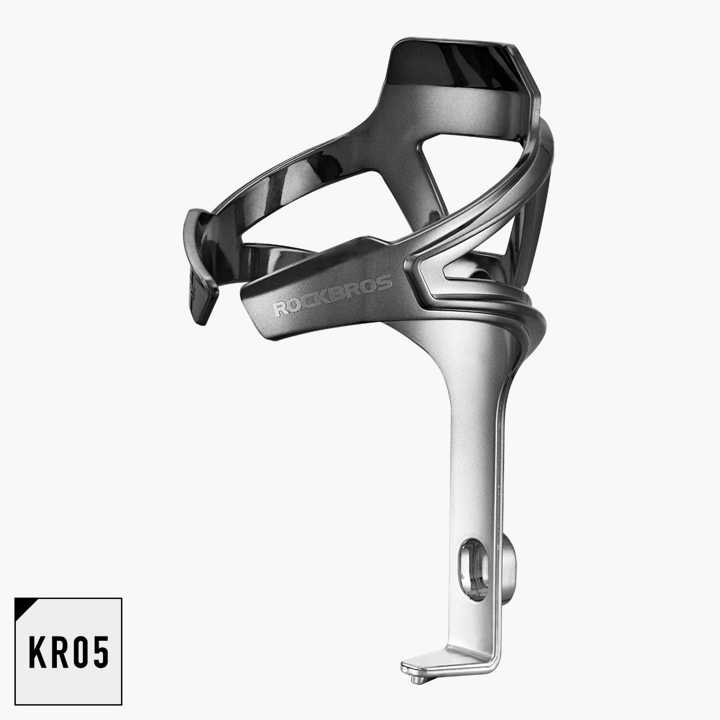 ROCKBROS ボトルケージ KR0