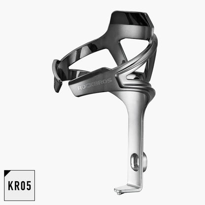 ROCKBROS ボトルケージ KR0