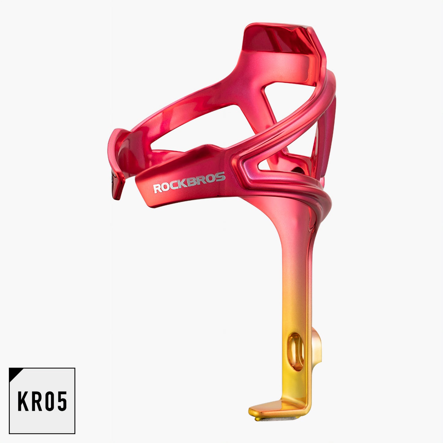 ROCKBROS ボトルケージ KR0