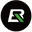 ROCKBROS(ロックブロス)Japan公式サイト logo