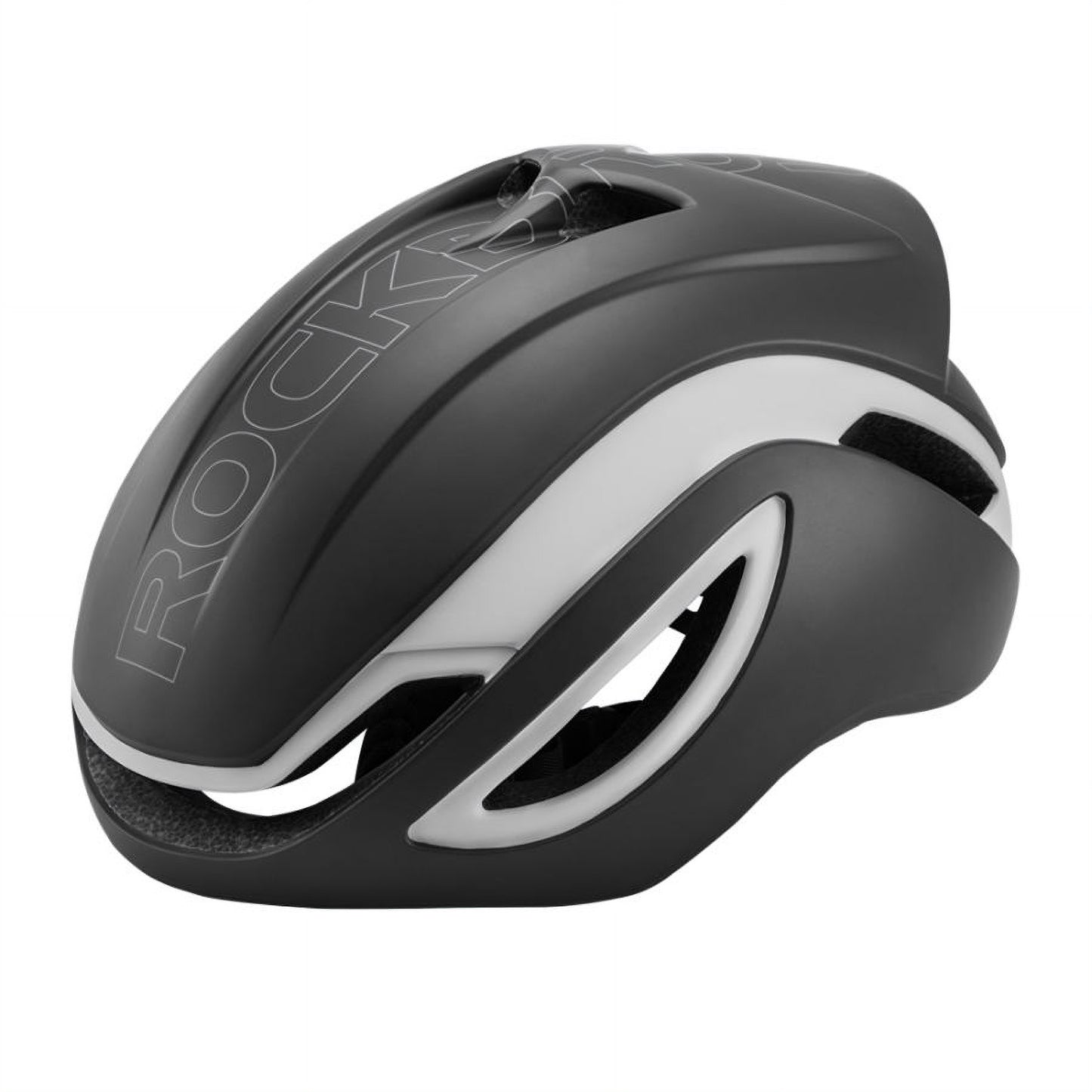 ROCKBROS 自転車用 ヘルメット HC-52