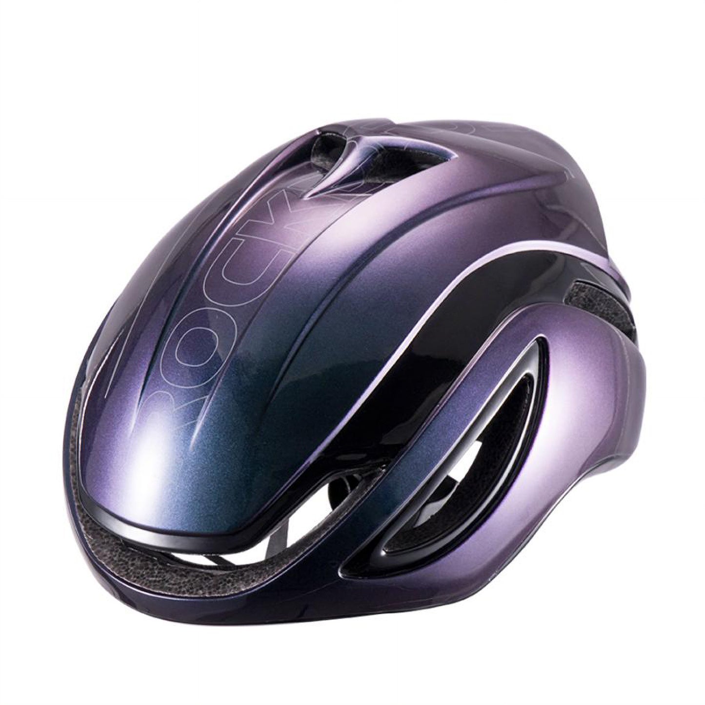 ROCKBROS 自転車用 ヘルメット HC-52