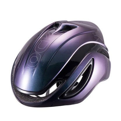 ROCKBROS 自転車用 ヘルメット HC-52