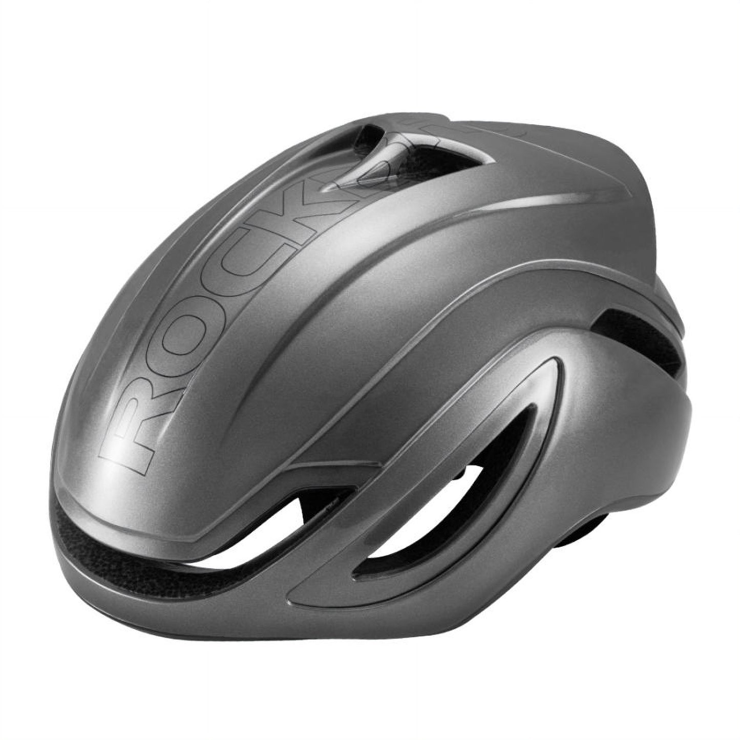 ROCKBROS 自転車用 ヘルメット HC-52