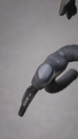 ROCKBROS グローブ PORON XRD 搭載 春夏 16310011