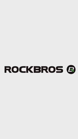 ROCKBROS 春夏用 グローブ 16220032 16110009