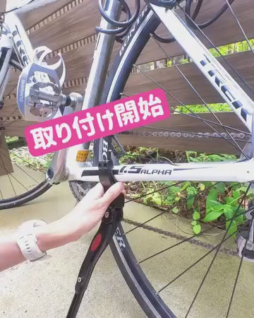 mari.koro.mochi様