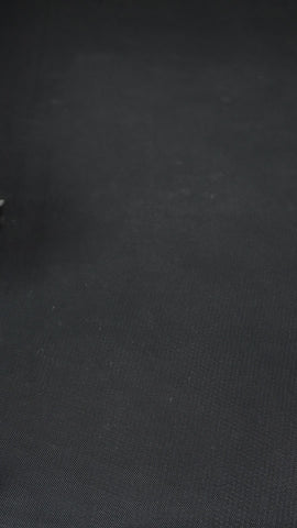 ROCKBROS 調光 HDレンズ サングラス 14110023