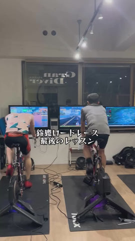 ROCKBROS 春夏向け グローブ ELASTIC INTERFACE社製 高性能ダブルクッション使用 16220048