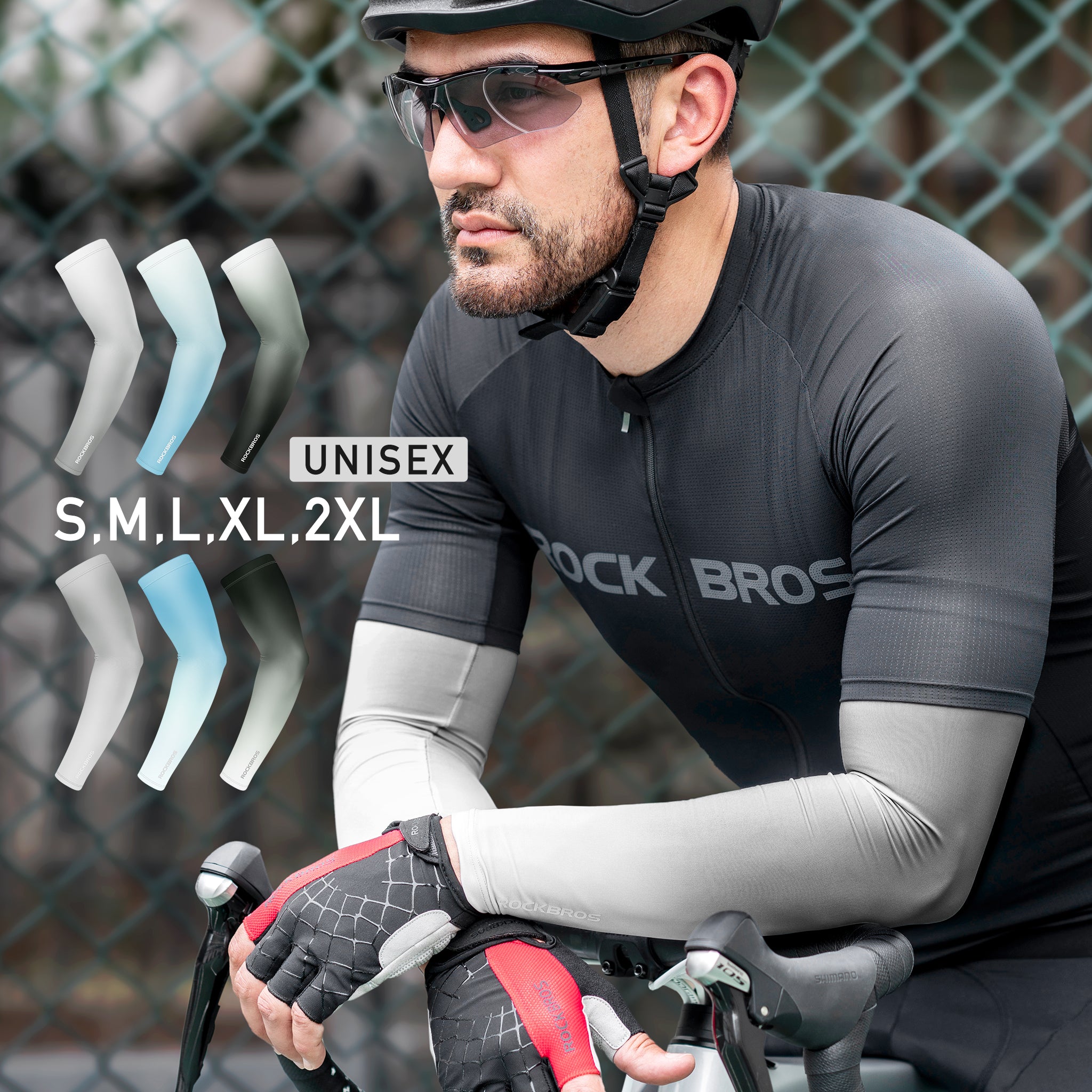 shopyfai-0032-1_2048x.jpg?v=