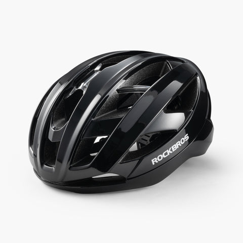 ROCKBROS 自転車用 ヘルメット 100027